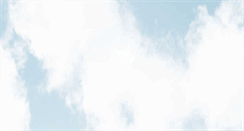Desktop Screenshot of facilavie.eu
