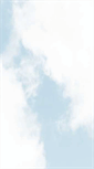 Mobile Screenshot of facilavie.eu